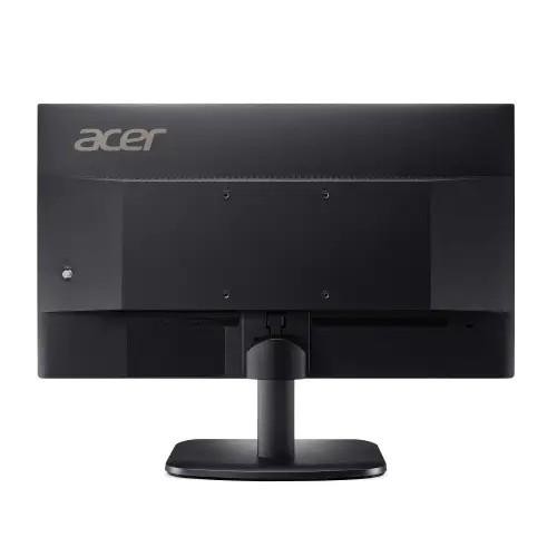 focx- Monitor 24.5 Inch Acer Ek251Q Ebi Fhd 100Hz