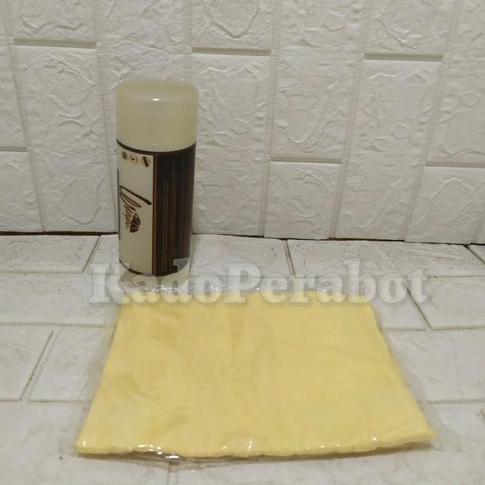 kanebo motor - kanebo mobil - lap kanebo - kanebo dengan tempat