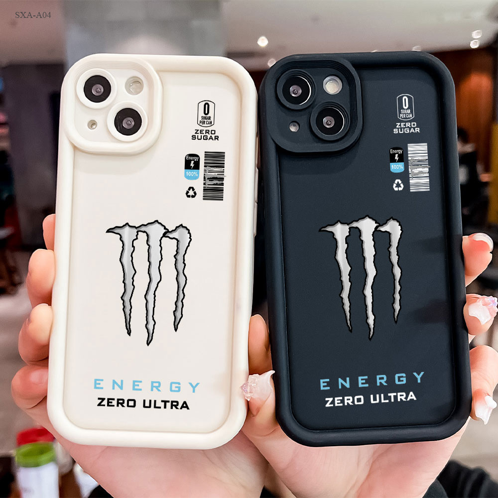 Casing Hp Untuk Compitable With Samsung Galaxy A55 A35 A54 A52 A52S A51 A50S A50 A30S A53 A34 A33 A3