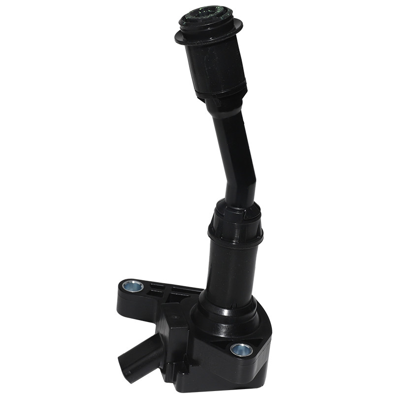 CAR IGNITION COIL FOR FORD FOCUS III 1.5 2014- GRAND C-MAX 2015-2019 KUGA II MONDEO V S-MAX