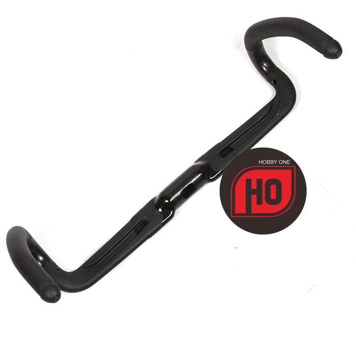 ENVE IN-Route SES AR Road Handlebar 38cm 40cm 42cm 44cm 46cm