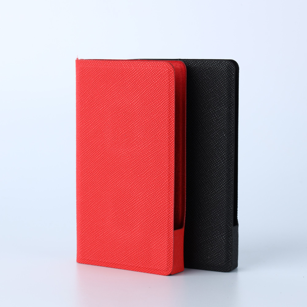 Full Protective Flip Leather Case for Sony Walkman NW-A55HN A56HN A57HN A50 A55 A56 A57 Case Cover