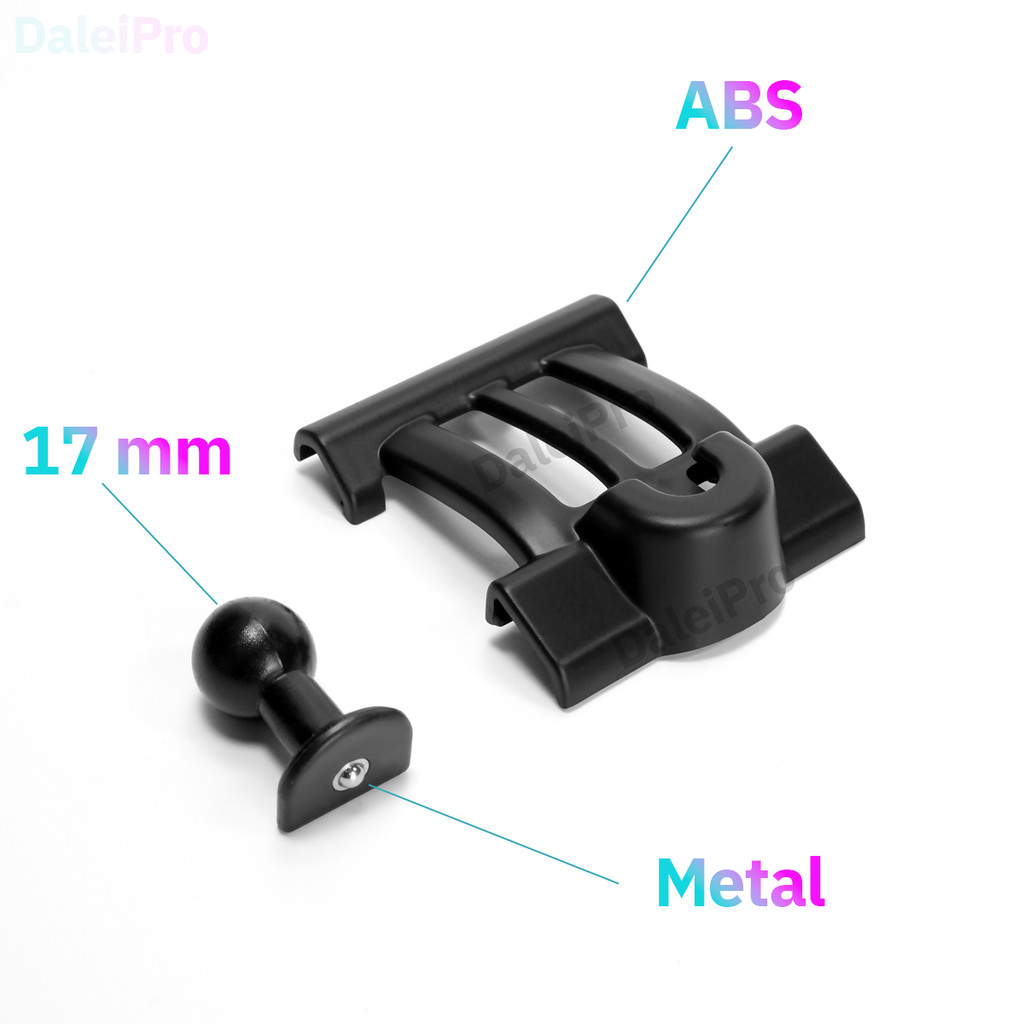 Special Phone Holder For Mazda CX-60 CX-80 CX60 CX80 Magnetic Car Phone Mount Smart Sensing