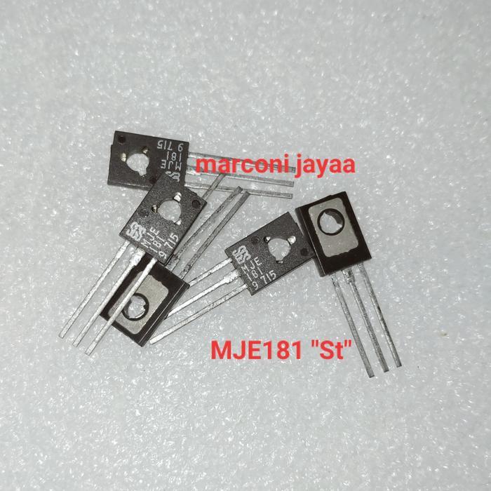 MJE 181 to126 St