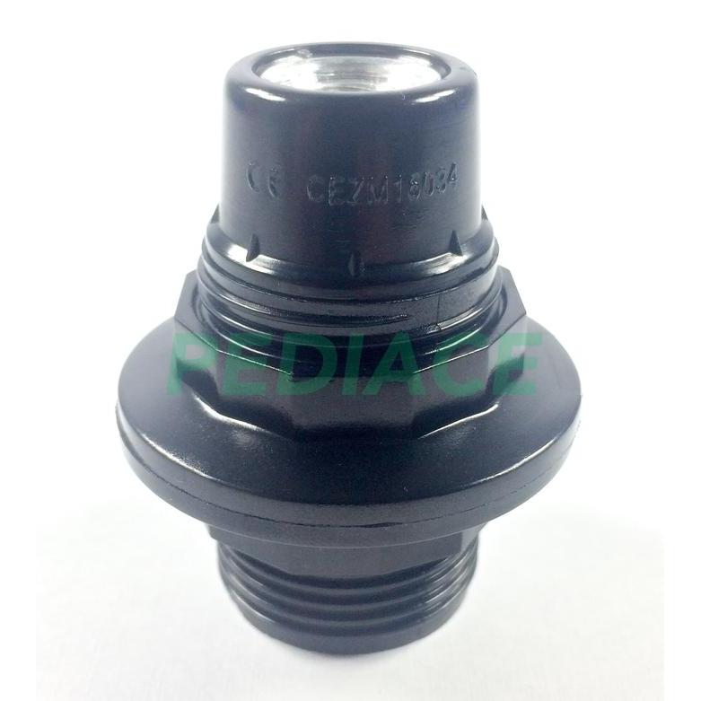 Fitting Jerman E14 / Fitting Lampu Gantung E14 / Fitting Meja E14
