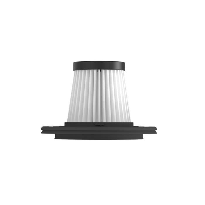 SIMPLUS Filter Only Vacuum Tungau XCLX-CMYH004