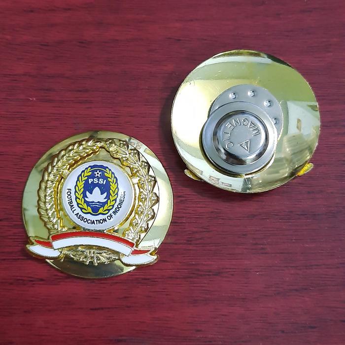 pin pssi magnet
