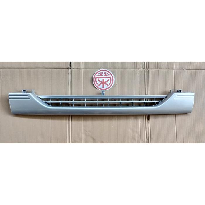 Grill Depan Nissan Euro / Pk 260 Ct / Pk 215 / Cwa 260