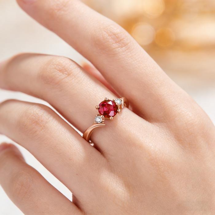 READY Terlaris cincin cincin titanium antikarat cincin untuk lamaran cincin lamaran sepasang cincin