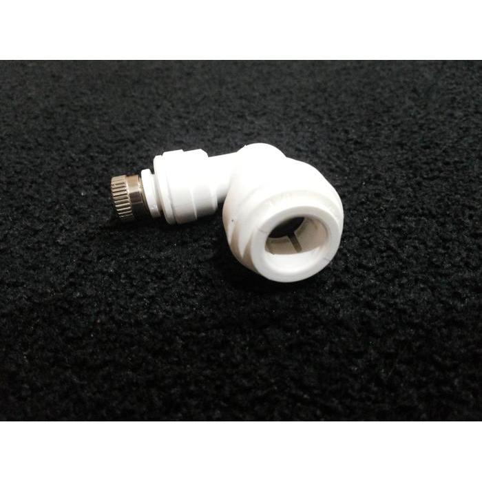 End Nozzle Misting Plastik -Gratisongkir