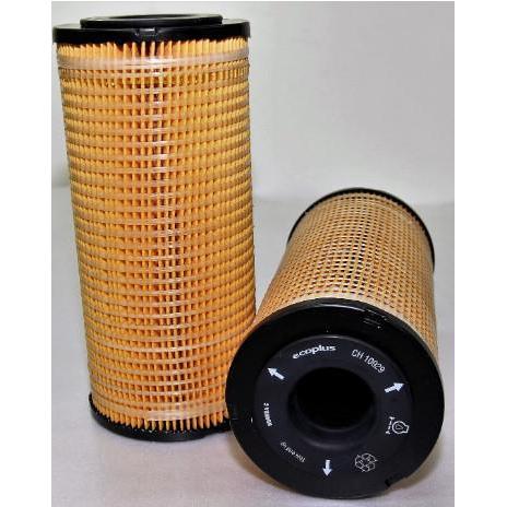 FREE ONGKIR Filter Solar Ch10930 Ch-10930 Ch 10930 2306Tag1 2306Tag2 2306Tag3 Pasti Ori