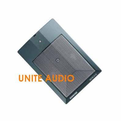 Shure Mic Kirk Drum Beta 91 A Original Condenser