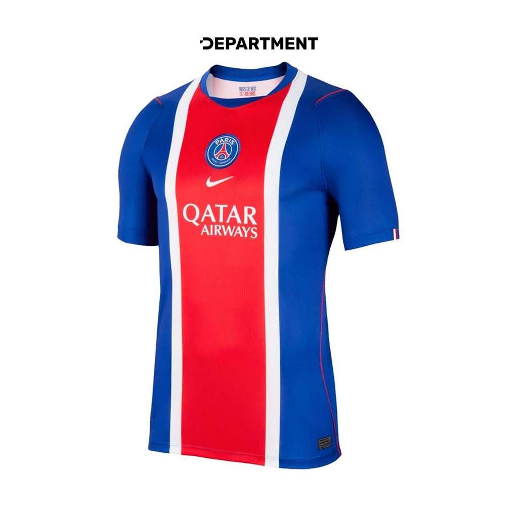 Product One