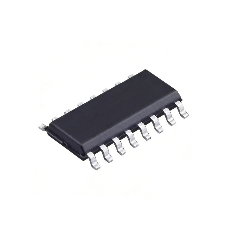 10Pcs New CH340G CH340C CH340E CH340T CH340N CH340B CH340K CH340S CH340 SOP-16 SOP-8 IC Chip USB to