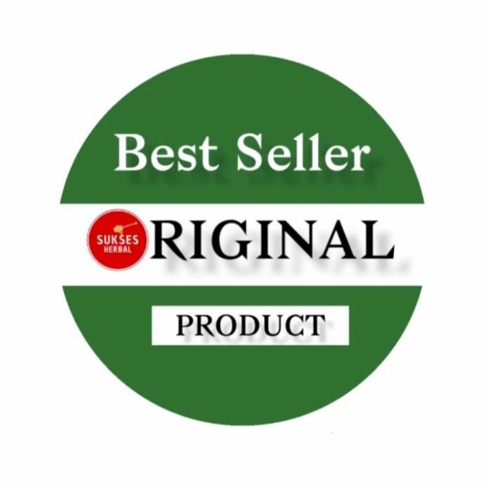 British Propolis Kids/Propolis Anak/Green British Propolis Kids Terlaris
