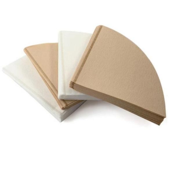 

PAKET ALAT KOPI MANUAL V60 TEKO DRIPPER SERVER 4 IN 1