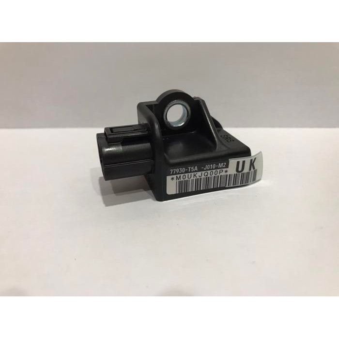 Sensor Airbag Srs Honda Brio,Mobilio,Brv,Hrv,City,Jazz Rs Gk5