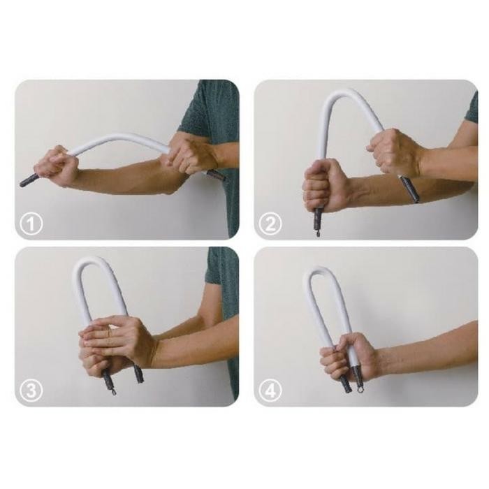 Masko Electrical - Per Bending Pipa Pvc 20Mm