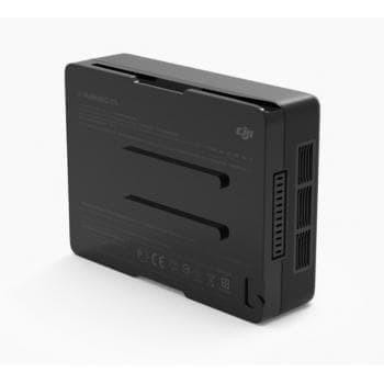 Dji INSPIRE 2 TB50 Intelligent Flight Battery 4280mAh - Dji INSPIRE 2 TB50 Batre