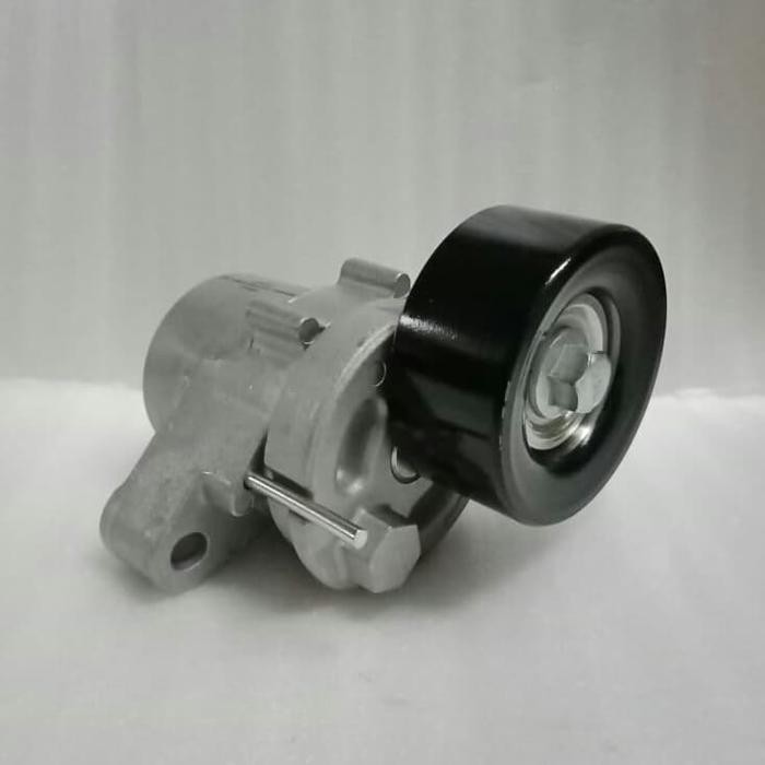 TENSIONER ALTERNATOR MITSUBISHI OUTLANDER & DELICA