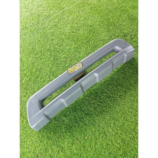 ASLI Dago garnis bemper mobil cery futura READY STOCK