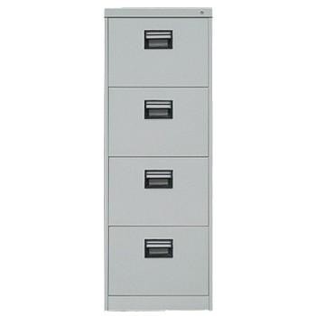 Filling Cabinet Alba Fc-114