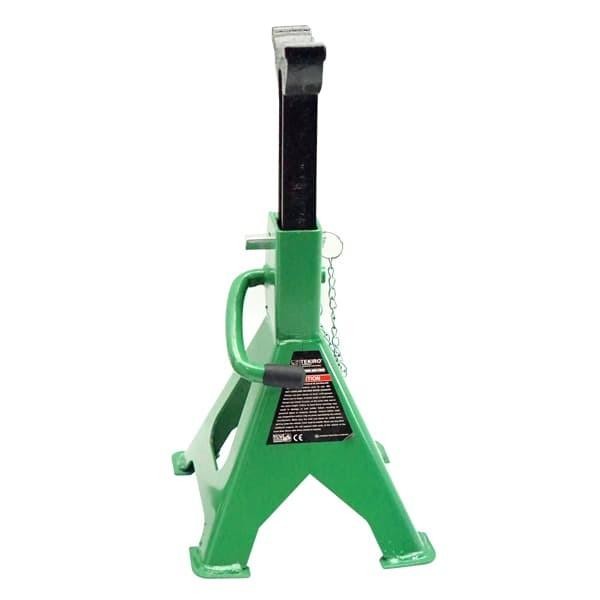 TEKIRO JACK STAND 3 TON