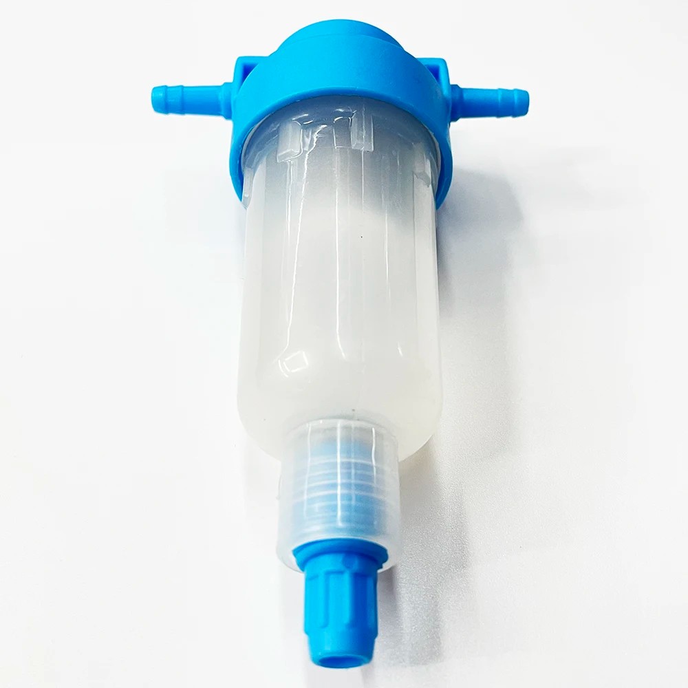 Parking Heater Diesel Filter Kits Car Truck Diesel Oil Fuel Filter Part Car Diesel Water Separator