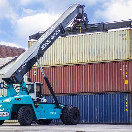 

Pilihan- Ongkir Pengiriman Keramik