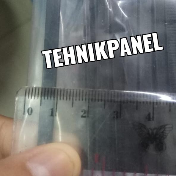 

Cable Tie Kss Cv-300Sb