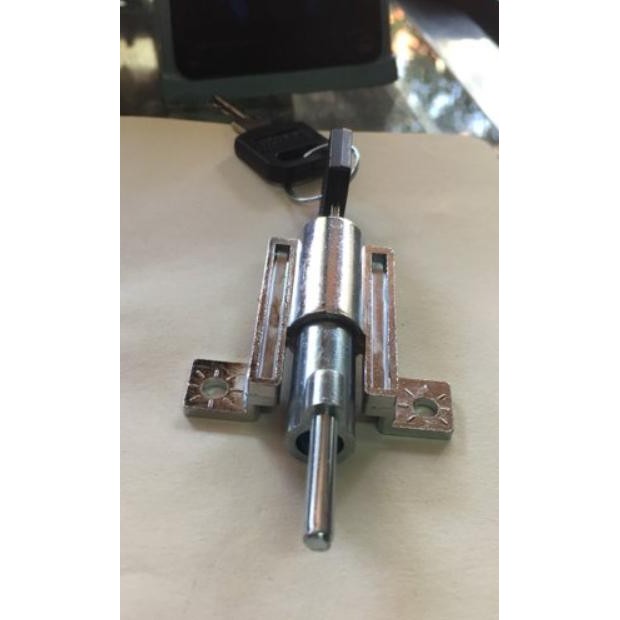 

Kunci Kabinet Lemari Arsip Cabinet Sayap