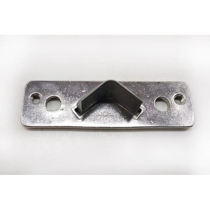 

PISAU MESIN DESKTOP ROUND CORNER - R3.5 "S" - RADIUS KNIFE