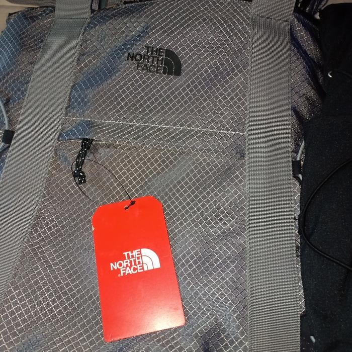 Tas The North Face Borealis Tote Pack Laptop Backpack