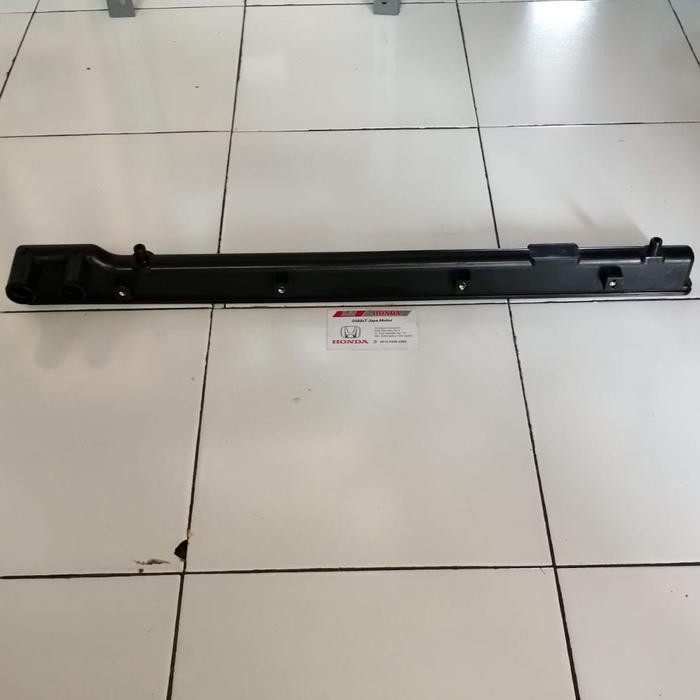 Jual Aper Teng Upper Tank Radiator Mobil Honda Jazz Gd3 Gd 3 Lama Gen 1