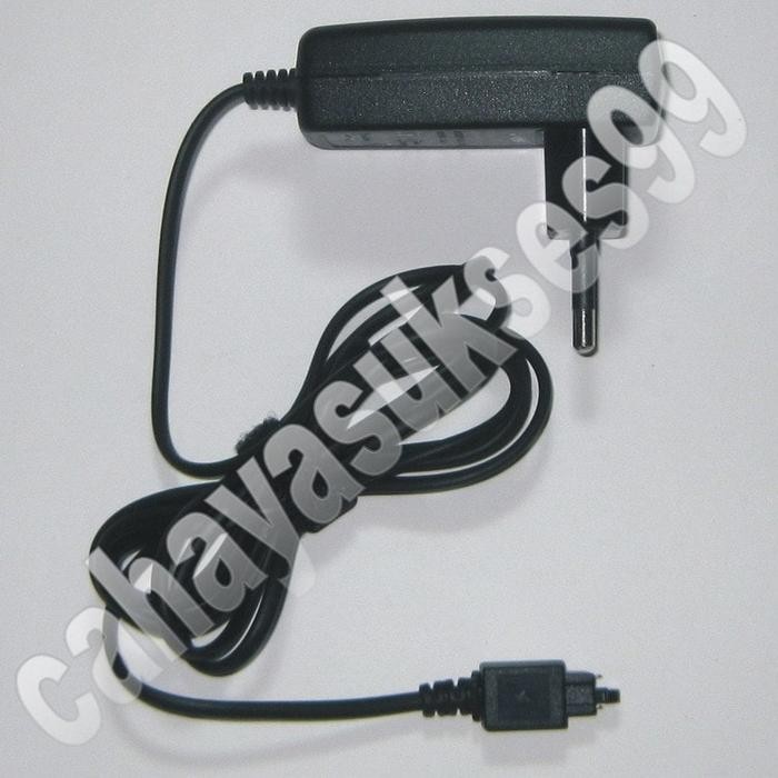 Charger Ericsson T10 Gsm Jadul Li-Ion Brand Travel Chars Handphone New