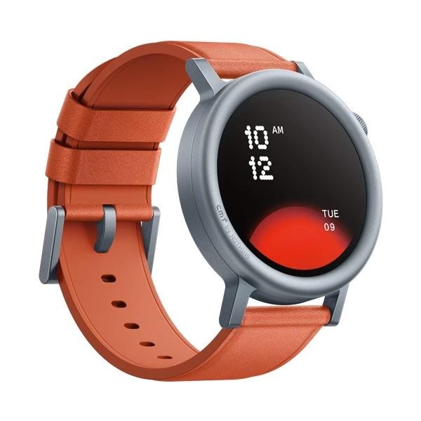 Nothing CMF Watch Pro 2 - Orange