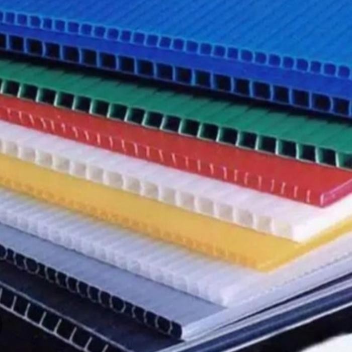 

Impraboard 125x244cm Tebal 3mm