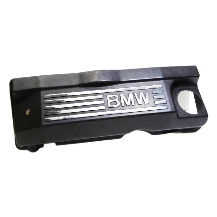 COVER COIL ENGINE BMW 325i E46