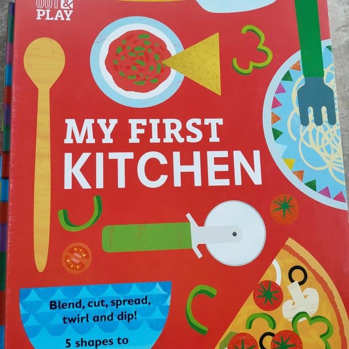 

Pesanan Buku 1Kg Promo !