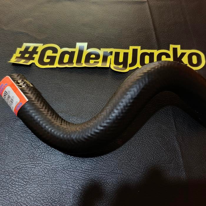 SELANG RADIATOR ATAS STARLET KAPSUL