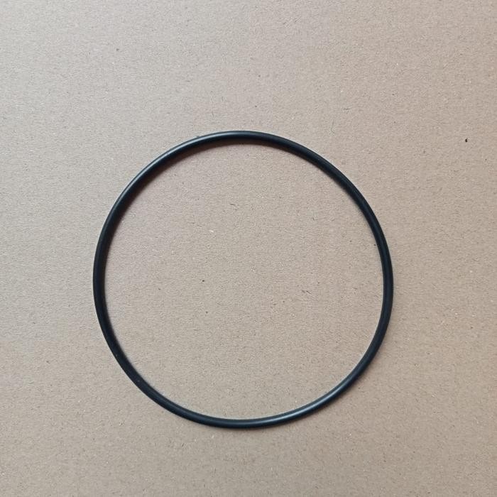 Seal Body Kompresor AC Honda Brio