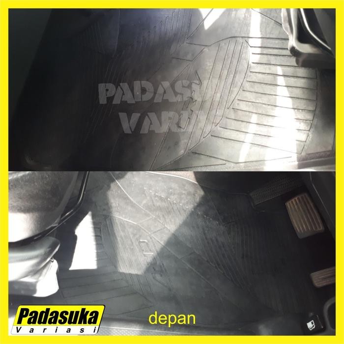 Karpet Crv Gen 2 Karpet Crv 2003 2004 2005 Karpet Karet Honda Crv Car