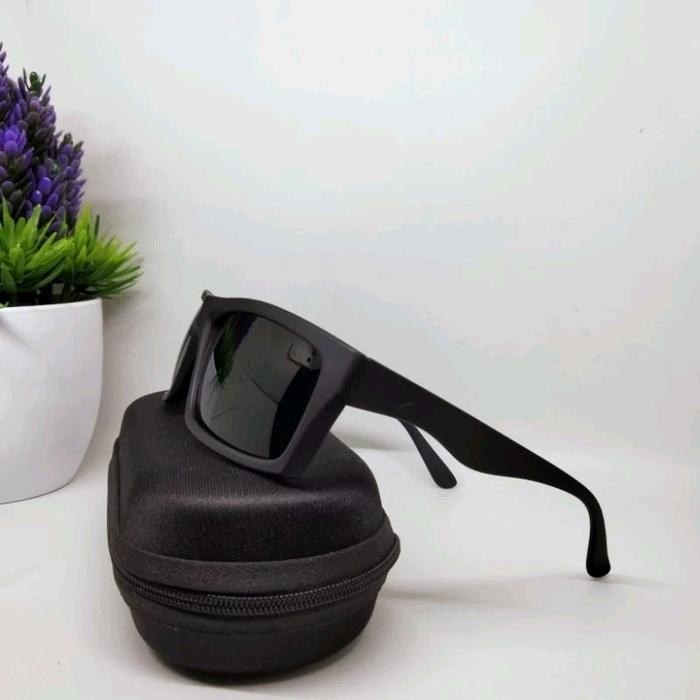 Pilihan- Kacamata Pria Khusus Las Listrik Original Kml1202