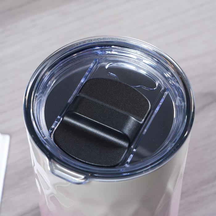 Informa Appetite 354 ml Woori Botol Minum Vacuum