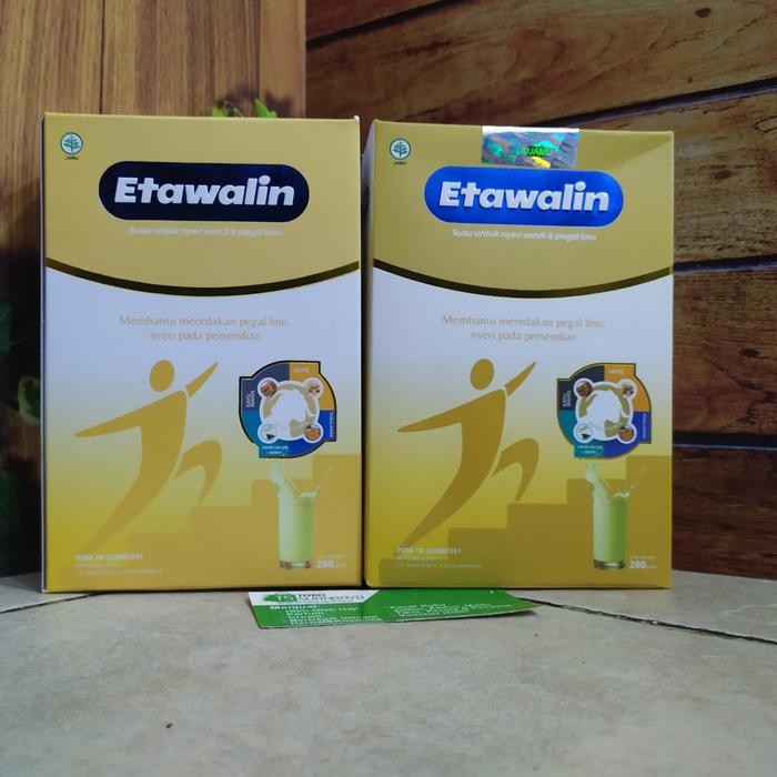 SUSU ETAWALIN SUSU KAMBING ETAWA ORIGINAL COD GRATIS ONGKIR
