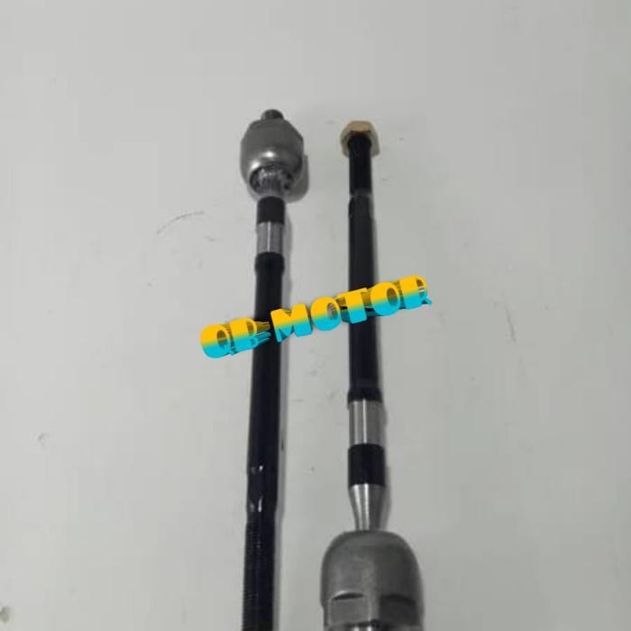 Rack End Long Terod Hyundai Atoz Kia Visto