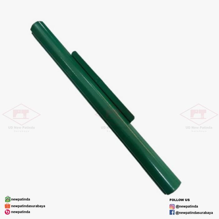 

+%+%+%] QF-2101J Jepit Pidangan Kain Frame Mesin Bordir Komputer