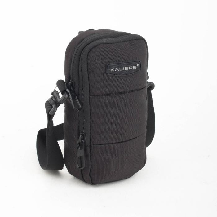 Tas Hp Selempanng Pinggang Kalibre 928099000 Smartphone Case Original