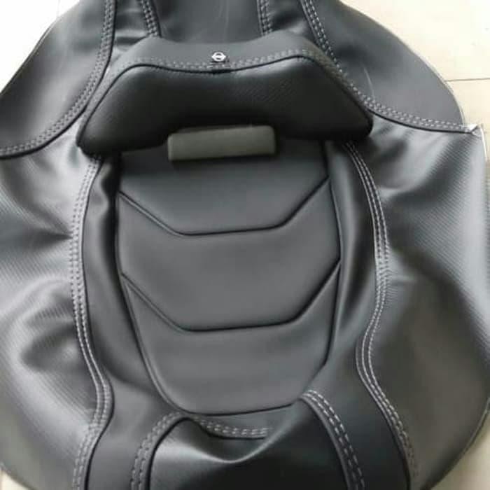 Kulit Jok Honda Adv Aksesoris Adv