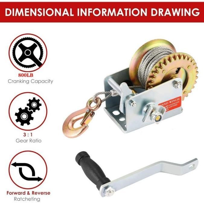 NEW KATROL BUKA TUTUP SLEDING KEREKAN SET KANOPI GESER VOID SLIDING